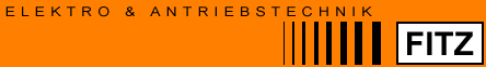 FITZ Logo